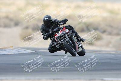 media/May-05-2025-Moto Forza (Mon) [[3c1838c5e5]]/2-B Group/Session 3 (Turn 16)/